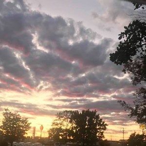 Meet your Posher, Barb